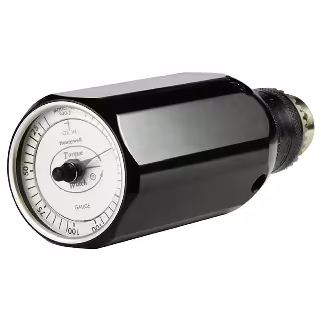 060-SQF41224-01 Honeywell Sensing and Productivity Solutions T&M  Specialized Tools